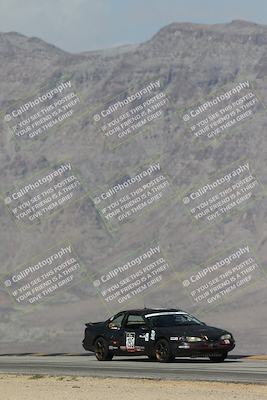 media/Oct-11-2025-Lucky Dog Racing (Sat) [[f5b53147c4]]/3-Second Stint/3-Turn 10/